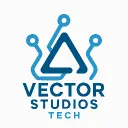 Vector Studios Tech