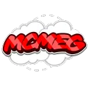 McMeg.pl