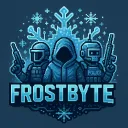 Frostbyte | Twój Serwer Minecraft!