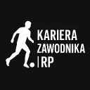 Kariera Zawodnika | RP (1 Sezon)