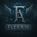 [REC]FlexA1r