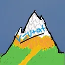 Mountain of Motion 🏔MTNLSS 🏔