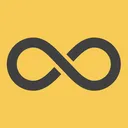 Return Infinity