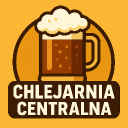 Chlejarnia Centralna