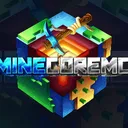 MineCoreMC