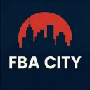 FBA City