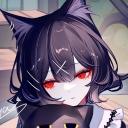 Nekos