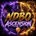 NDBO ASCENSION