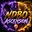 NDBO ASCENSION
