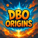 DBO Origins