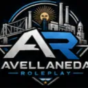 Avellaneda Roleplay