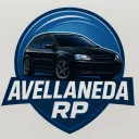 Avellaneda Roleplay