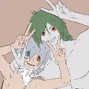 K&S-Merge