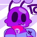 Muppie Hive
