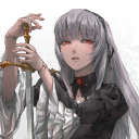 𝓐𝐒𝐓𝐑𝐔𝐌 𝐑𝐔𝐈𝐍𝐀