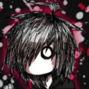 EMO PEOPLE Discord server icon