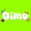 Dimo Kingdom