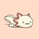 すいそう①