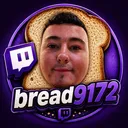 bread9172