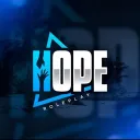 Hope City RP