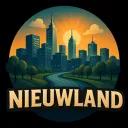 Nieuwland | Main