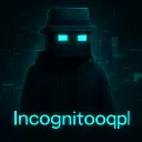 ★IncognitooTeam★