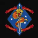 1st Battalion 4th Marine Regiment | Arma Reforger