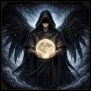 Winged Sage Writing