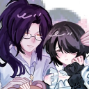 ғᴏʀʙɪᴅᴅᴇɴ ʜᴇᴀᴠᴇɴ Discord server icon