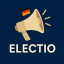 Electio