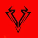 Vopr Team Discord server icon