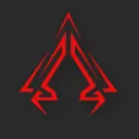 ! ＴＥＡＭ  ＶＯＰＲ ! Discord server icon
