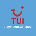 [PTFS] TUI Communications Hub Discord Server Icon