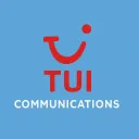 [PTFS] TUI Communications Hub