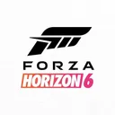 FORZA HORIZON CZ/SK