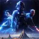 BATTLEFRONT 2 CZ/SK Discord