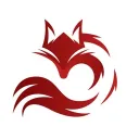 Wolf River Community Bank