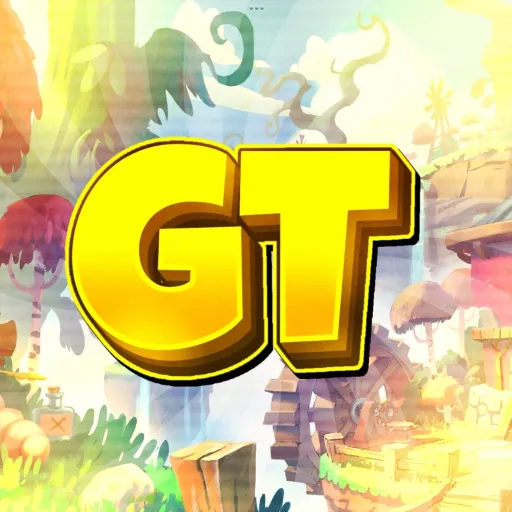 Galka's Team 🍒 — мониторинг Discord сервера, статистика и рейтинг