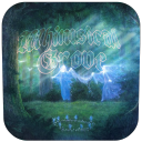 𝔚𝔥𝔦𝔪𝔰𝔦𝔠𝔞𝔩 𝔊𝔯𝔬𝔳𝔢 Discord server icon