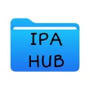 ipa hub