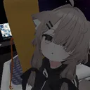 さなななのお部屋