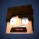 KaiAnimatez Discord