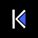 KaiAnimatez Discord