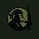 Sergeant Ape Studio