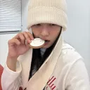 jennie  :  closed  ݁   ۪    ୧
