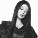 wony :  closed  ݁   ۪    ୧