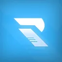 Rai tools