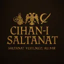 ☙ Cihan-ı Saltanat ☙ (Açıldı)