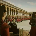 ☙ Cihan-ı Saltanat ☙ (RP Aktif)