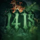 CLAN (141$)